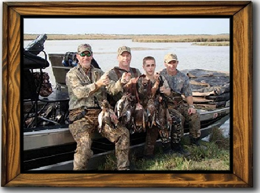 Guided Duck Hunting trips, Guides Goose Hunting Trips, Guided Sandhill Crane Hunting, Matagorda Bay Duck Hunting, Rockport Duck hunting