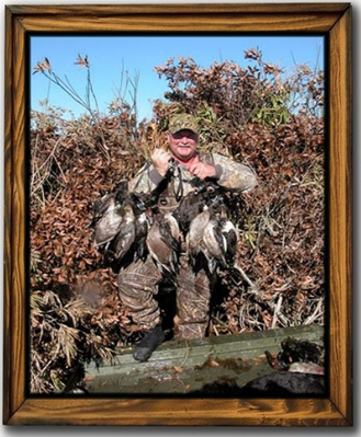 Texas Outfitters, Duch Hunting, Guided Duck Hunting Trips, Texas Duck Guides